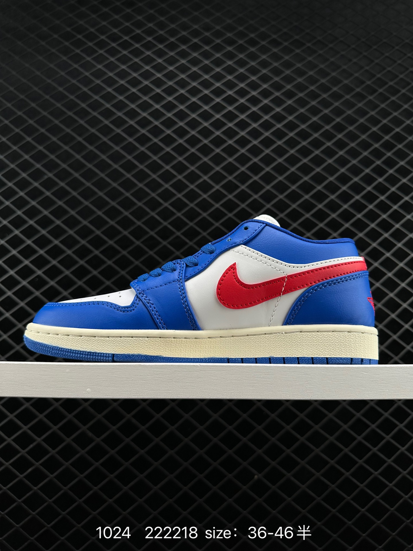 Nike Air Jordan 1 Mid”Green Yellow“